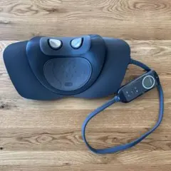 MYTREX MEDI NECK MT-MDN24B マッサージ器/1回のみ使用