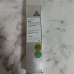 VT マイルドリードルショット50 50ml