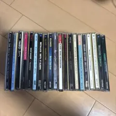 ヘヴィメタル 中古CD 15枚まとめ売り 9/9(火) ヘヴィ・メタル新着中古CD約700枚入荷いたしました