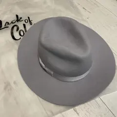 2025年最新】Lack of Colorの人気アイテム - メルカリ