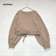 Item thumbnail for item a299c828-4548-4448-a4fa-334948fec29c