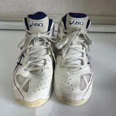 バドミントンシューズ