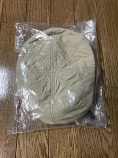 ハロコモディティソルトベレーベージュ