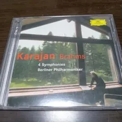 Item thumbnail for item d0c6e902-3850-4101-8d81-eed52d7aeab9