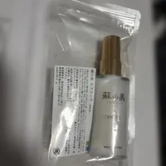上海 真珠クリーム金 新品、未使用 - メルカリ