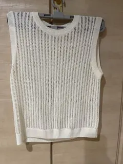 Item thumbnail for item 32efb5fb-5ae9-444b-915f-2fac1f4c34ea