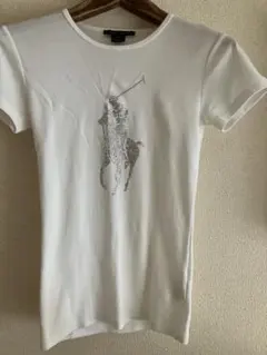 shury labyrins Dont Cry Horse Tshirt - メルカリ