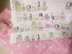 【済】。りょう様専用⭐１名様限定❤みかん*タオルオーダー受付*極々少量⭐