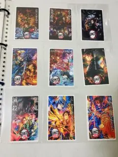 Item thumbnail for item eb52a527-59ea-4d15-90d8-7bbe5162a294