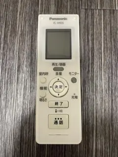 2026年最新】VL-W605の人気アイテム - メルカリ