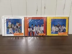 山中柔太朗 邦楽