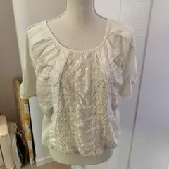 Item thumbnail for item eaeb226e-f17f-4198-8af5-6036dd7288fa