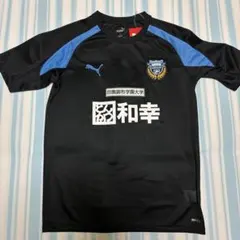 2025年最新】vファーレン長崎 ユニフォームの人気アイテム - メルカリ