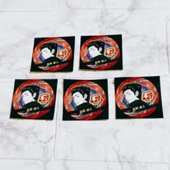 2026年最新】生駒達人の人気アイテム - メルカリ