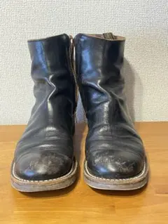 Item thumbnail for item fd022b70-bbce-4f45-be59-53594da8da68