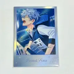 2025年最新】中国 瀬名泉の人気アイテム - メルカリ