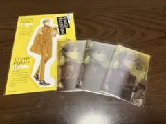 2026年最新】瀧澤翼の人気アイテム - メルカリ