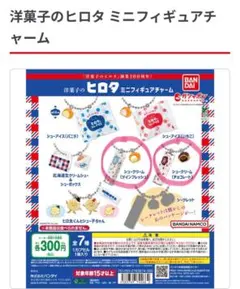 Item thumbnail for item 0db41c3a-4a85-49a5-b63d-39ac0840fab2