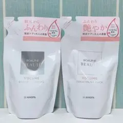 アレルジーナNeo 泡シャンプー 詰替400ml 頭皮かゆみ対策 8個セット