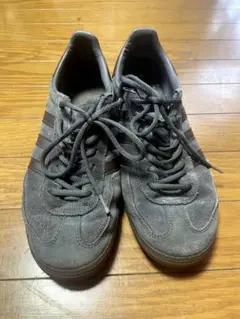 adidas SPEZIAL JOURNAL STANDARD別注のサムネイル