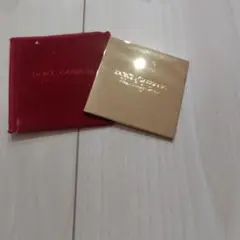 即日配送！　ドルガバ　ミラーのサムネイル