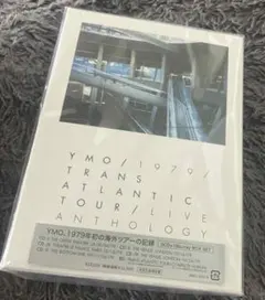 Item thumbnail for item d4992081-5d74-4575-a8e9-48a58959c3a9