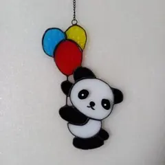 壁飾り