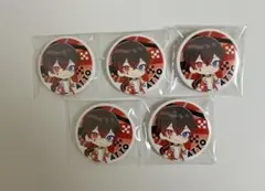 Item thumbnail for item 9c622276-deb2-4404-aa34-3bdd18135719