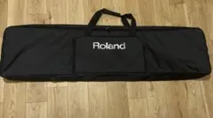 2025年最新】roland ローランド キャリング・ケースの人気アイテム