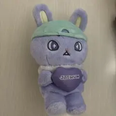 2026年最新】Jochum ぬいぐるみ ちまたの人気アイテム - メルカリ