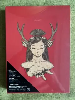 2025年最新】米津玄師 YANKEE 画集の人気アイテム - メルカリ