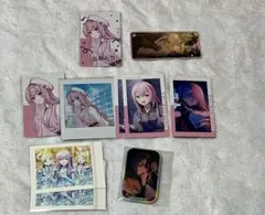 Item thumbnail for item 7cb6cb26-bff2-41bc-9905-863b430b8531