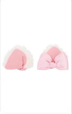 パッチン ディズニー マリー