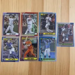 Item thumbnail for item dbaec794-a1be-43c3-a384-91d62bc6215a