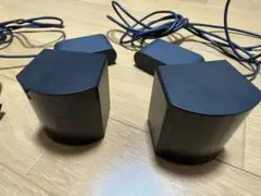 2025年最新】ベースステーション2.0 ジャンクの人気アイテム - メルカリ