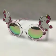 USJ ユニコーン　サングラス　ミニオンのサムネイル