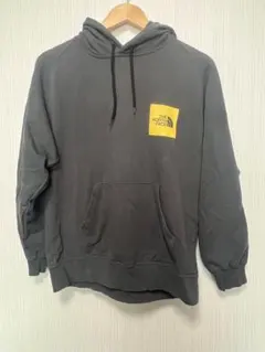 THE NORTH FACE ノースフェイス スウェット パーカー Sサイズ