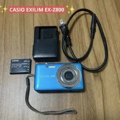2026年最新】casio exilim 中古の人気アイテム - メルカリ