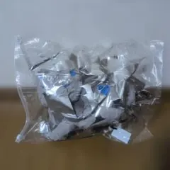 リイシューねこちゃん　グレイ　米津玄師　JUNK