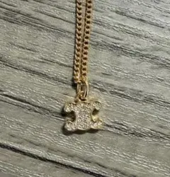 mi様専用 ネックレス