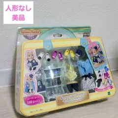 Item thumbnail for item a4f340cf-19a8-4195-893f-4d97f04d604c