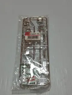 タミヤ プラモデル パーツ