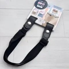 Item thumbnail for item 00ca1dcb-f5fe-4ed1-aab9-cc64f96b80ff