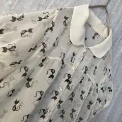 Item thumbnail for item 13ffb1ea-f71a-4e06-98ad-f4dbef55990b