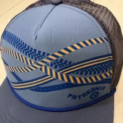 Item thumbnail for item 491865b0-6fab-4db8-bc19-7090187dd15b