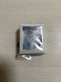 リカちゃん サンリオコラボ ガチャガチャ シナモン