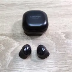 Galaxy Buds Pro SM-R190 完全ワイヤレスイヤホンのサムネイル