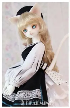 2026年最新】DOLk dear mineの人気アイテム - メルカリ