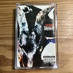 Suede「Coming Up」カセットテープ Cassette Tape LP - メルカリ