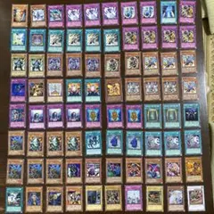 Item thumbnail for item 9e933d90-8e4a-488a-87ea-9d5f79e36999